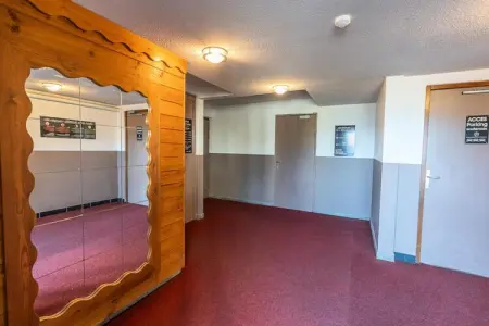 Résidence Les Hauts De Preclaux, Résidence Les Hauts De Preclaux - Photo 2