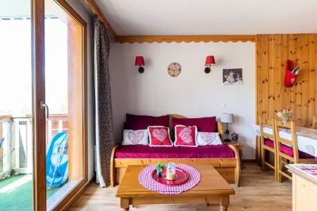 Résidence Les Hauts De Preclaux, Résidence Les Hauts De Preclaux - Photo 13