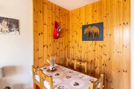 Résidence Les Hauts De Preclaux, Résidence Les Hauts De Preclaux - Photo 16
