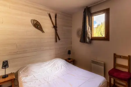 Résidence Les Hauts De Preclaux, Résidence Les Hauts De Preclaux - Photo 19