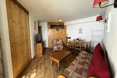 Résidence Les Hauts De Preclaux, Résidence Les Hauts De Preclaux - Photo 3