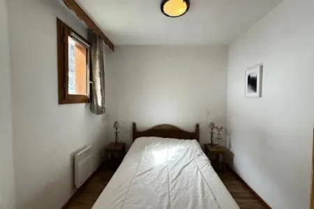 Résidence Les Hauts De Preclaux, Résidence Les Hauts De Preclaux - Photo 6