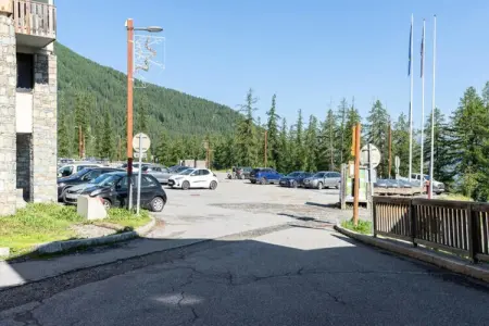 Résidence Les Hauts De Preclaux, Résidence Les Hauts De Preclaux - Photo 8