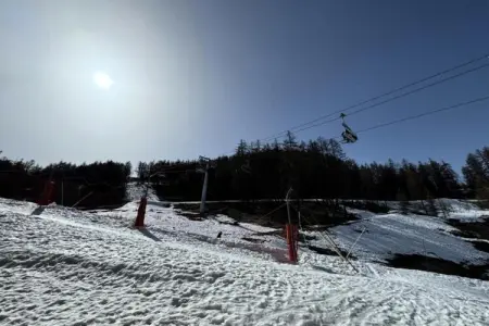 Résidence Les Hauts De Preclaux, Résidence Les Hauts De Preclaux - Photo 9