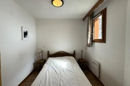 Résidence Les Hauts De Preclaux, Résidence Les Hauts De Preclaux - Photo 10
