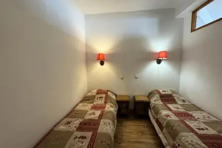 Résidence Les Hauts De Preclaux, Résidence Les Hauts De Preclaux - Photo 11