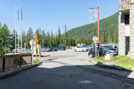 Résidence Les Hauts De Preclaux, Résidence Les Hauts De Preclaux - Photo 15