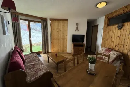 Résidence Les Hauts De Preclaux, Résidence Les Hauts De Preclaux - Photo 18