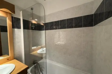 Résidence Les Hauts De Preclaux, Résidence Les Hauts De Preclaux - Photo 20