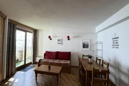 Résidence Les Hauts De Preclaux, Résidence Les Hauts De Preclaux - Photo 22