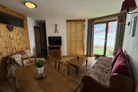 Résidence Les Hauts De Preclaux, Résidence Les Hauts De Preclaux - Photo 23
