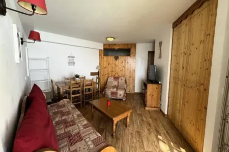 Résidence Les Hauts De Preclaux, Résidence Les Hauts De Preclaux - Photo 25