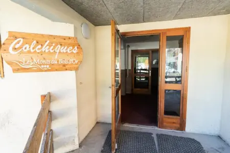 Résidence Les Hauts De Preclaux, Résidence Les Hauts De Preclaux - Photo 30