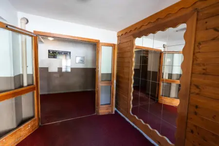 Résidence Les Hauts De Preclaux, Résidence Les Hauts De Preclaux - Photo 31