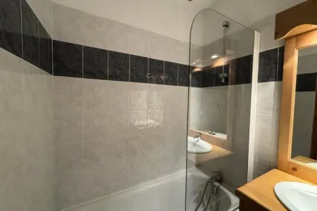 Résidence Les Hauts De Preclaux, Résidence Les Hauts De Preclaux - Photo 32