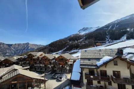 Les Chalets De Bois MÉan - A, Les Chalets De Bois MÉan - A - Photo 1