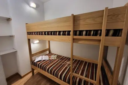 Les Chalets De Bois MÉan - A, Les Chalets De Bois MÉan - A - Photo 14