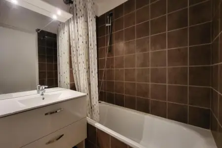 Les Chalets De Bois MÉan - A, Les Chalets De Bois MÉan - A - Photo 16