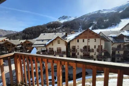 Les Chalets De Bois MÉan - A, Les Chalets De Bois MÉan - A - Photo 18