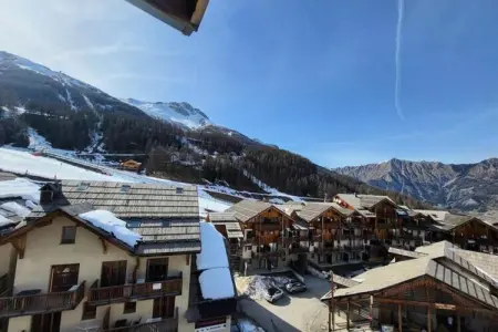 Les Chalets De Bois MÉan - A, Les Chalets De Bois MÉan - A - Photo 20