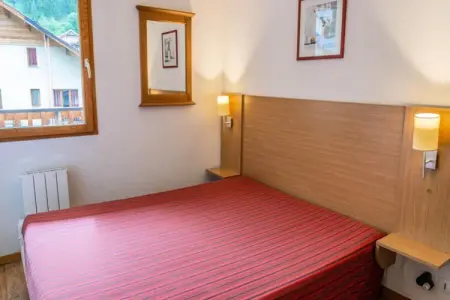 Les Chalets De Bois MÉan - A, Les Chalets De Bois MÉan - A - Photo 12