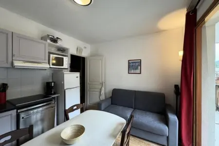 Les Chalets De Bois MÉan - A, Les Chalets De Bois MÉan - A - Photo 13