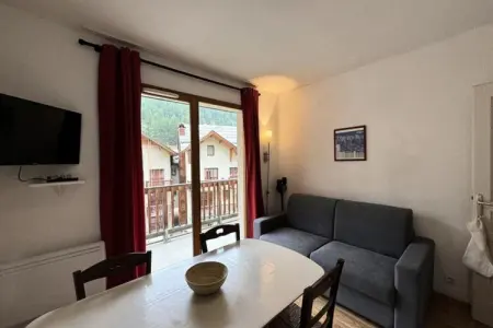 Les Chalets De Bois MÉan - A, Les Chalets De Bois MÉan - A - Photo 17