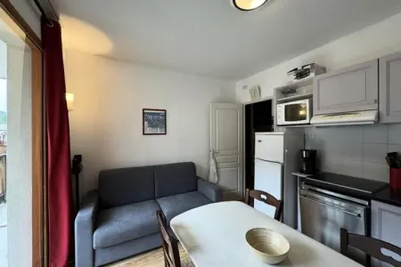 Les Chalets De Bois MÉan - A, Les Chalets De Bois MÉan - A - Photo 19