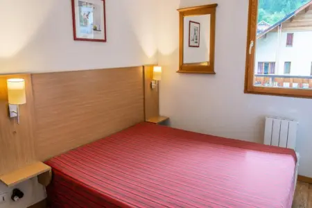Les Chalets De Bois MÉan - A, Les Chalets De Bois MÉan - A - Photo 21