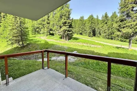 Résidence L'albane, Résidence L'albane - Photo 7