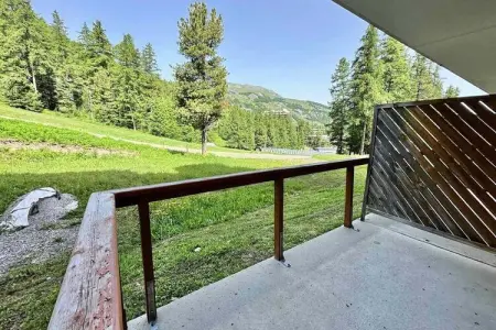Résidence L'albane, Résidence L'albane - Photo 8