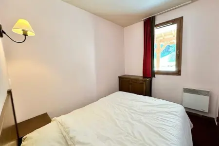 Résidence L'albane, Résidence L'albane - Photo 10