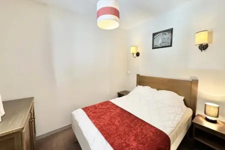Résidence L'albane, Résidence L'albane - Photo 4