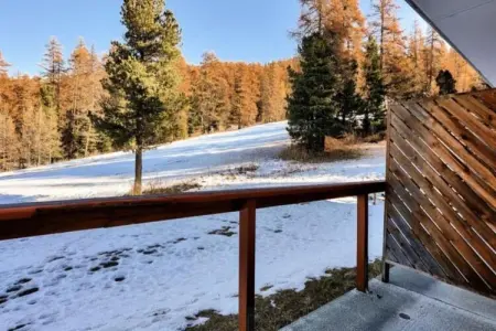 Résidence L'albane, Résidence L'albane - Photo 6