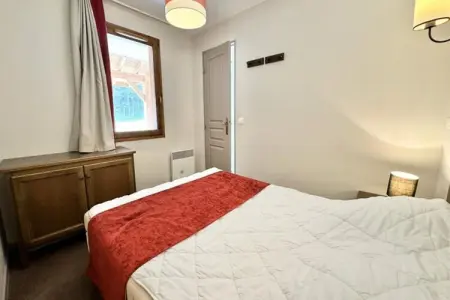Résidence L'albane, Résidence L'albane - Photo 11