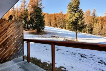 Résidence L'albane, Résidence L'albane - Photo 20
