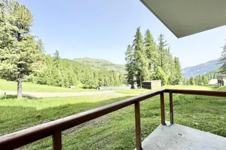 Résidence L'albane, Résidence L'albane - Photo 23