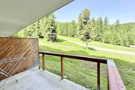 Résidence L'albane, Résidence L'albane - Photo 29
