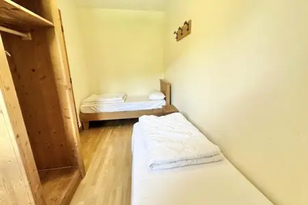 Résidence Le Hameau Des Rennes, Résidence Le Hameau Des Rennes - Photo 18