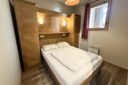 Résidence Le Hameau Des Rennes, Résidence Le Hameau Des Rennes - Photo 2