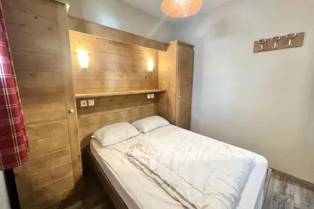 Résidence Le Hameau Des Rennes, Résidence Le Hameau Des Rennes - Photo 30