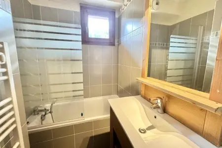 Résidence Le Hameau Des Rennes, Résidence Le Hameau Des Rennes - Photo 18