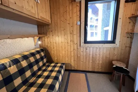 Appartements à La Clusaz, Appartements à La Clusaz - Photo 8