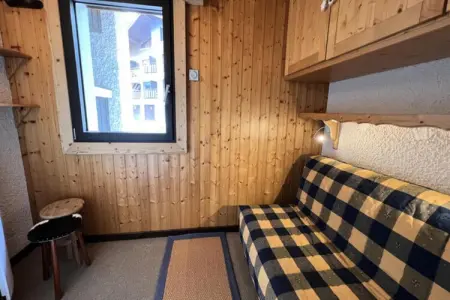 Appartements à La Clusaz, Appartements à La Clusaz - Photo 9