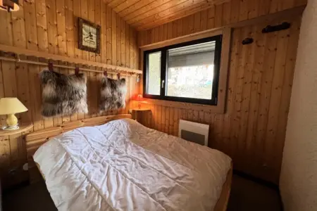Appartements à La Clusaz, Appartements à La Clusaz - Photo 17