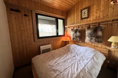 Appartements à La Clusaz, Appartements à La Clusaz - Photo 18