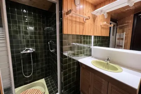 Appartements à La Clusaz, Appartements à La Clusaz - Photo 19