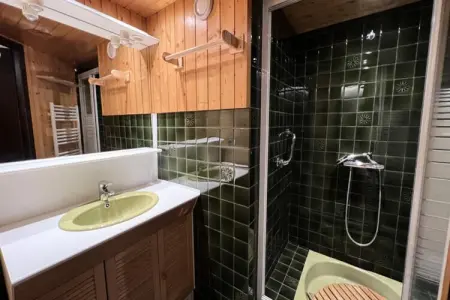 Appartements à La Clusaz, Appartements à La Clusaz - Photo 20