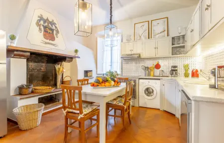 Maison 14 personnes à Capannori - Photo 6