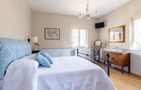Maison 14 personnes à Capannori - Photo 7